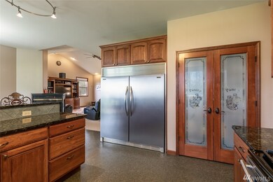 2049 Harksell Rd, Ferndale, WA 98248 - photo 5