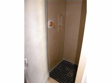 1375 Shortcut Hwy unit I, Slidell, LA 70458 - photo 4