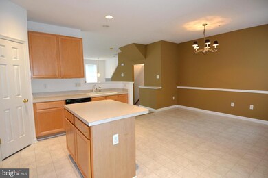 1029 Meandering Way, Odenton, MD 21113 - photo 6