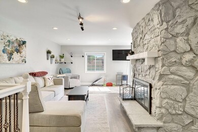 1104 Cambridge Ln, Dyer, IN 46311 - photo 7