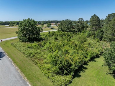 100 Carriage Ln, Sylvester, GA 31701 - photo 2