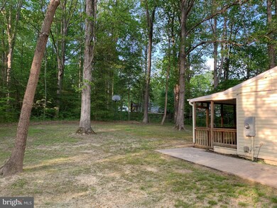 2401 Quail Oak Dr, Ruther Glen, VA 22546 - photo 6