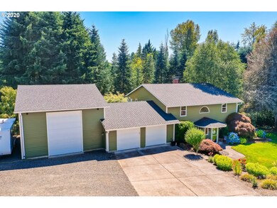 13665 SE Le Ann Ct, Boring, OR 97009 - photo 2