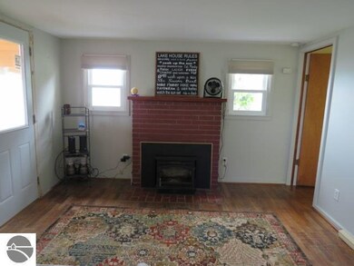 2440 Ruby St, East Tawas, MI 48730 - photo 3