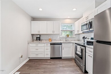 1811 Capps St, Durham, NC 27707 - photo 7