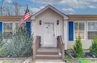 1944 dickerson mill rd-02