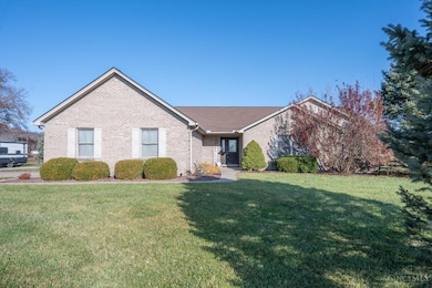 10744 Edgewood Rd, Harrison, OH 45030 - photo 3