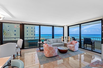 Reaches unit 3B, Riviera Beach, FL 33404 - photo 4