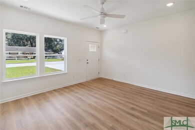 2118 N Fernwood Dr, Savannah, GA 31404 - photo 7