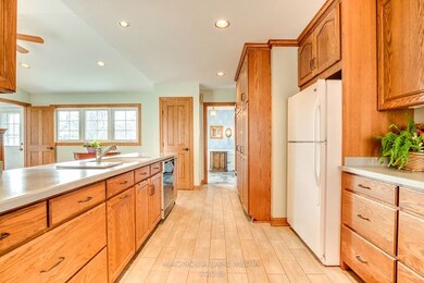 365 E Laurel Ave, Elmhurst, IL 60126 - photo 4