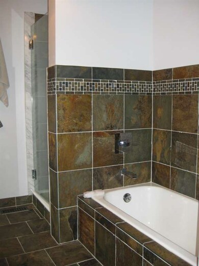 23521 96th Ave W, Edmonds, WA 98020 - photo 4