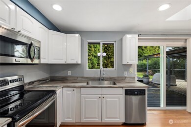 27315 76th Dr NW, Stanwood, WA 98292 - photo 5