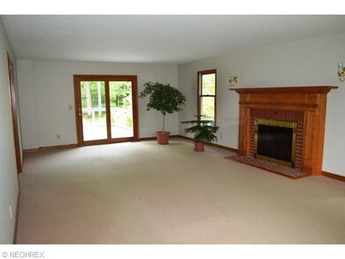432 Eldridge Rd, Aurora, OH 44202 - photo 4