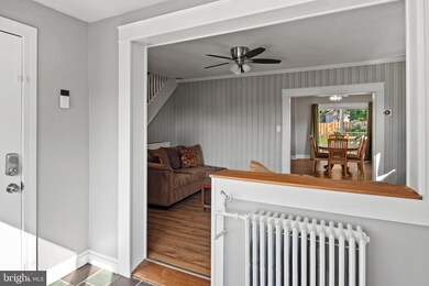 2113 Alletta Ave, Halethorpe, MD 21227 - photo 7