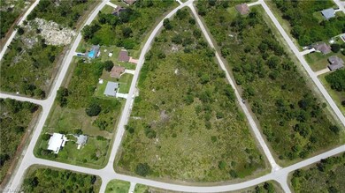 1148 Barfield St E, Lehigh Acres, FL 33974 - photo 3