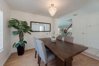 11368 Squamish Rd, San Diego, CA 92126 - photo 7