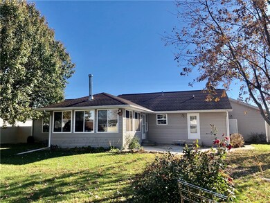 106 E Mount Vernon Ave, Effingham, IL 62401 - photo 7