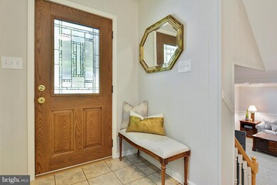 4504 Holborn Ave, Annandale, VA 22003 - photo 4