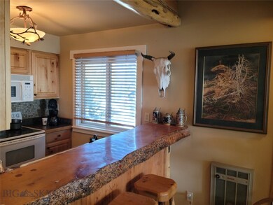 45 Turkey Leg Rd unit 1013, Big Sky, MT 59716 - photo 5