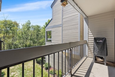 1100 Salem St unit 93, Lynnfield, MA 01940 - photo 3