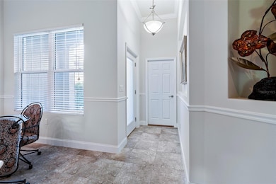 1510 Kinnard Cir, Ormond Beach, FL 32174 - photo 3