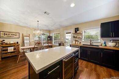 10610 Fairlong Trail, San Antonio, TX 78254 - photo 4