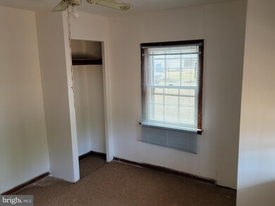 4886 Kings Hwy, Colonial Beach, VA 22443 - photo 7