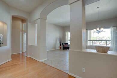 1952 E Divot Dr, Tempe, AZ 85283 - photo 2