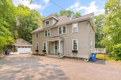 24 Myrtle Terrace, Wakefield, MA 01880 - photo 2