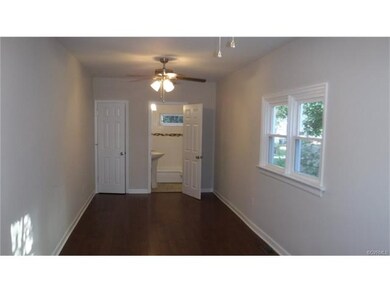 731 Northside Ave, Richmond, VA 23222 - photo 6