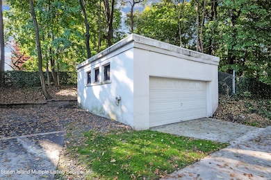 460 Henderson Ave, Staten Island, NY 10310 - photo 4