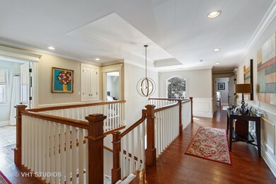 143 N Walnut St, Elmhurst, IL 60126 - photo 2