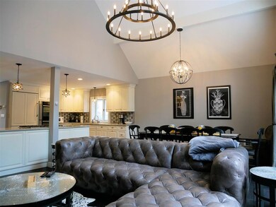 300 Sap Bucket Cir unit 3C, Peru, VT 05152 - photo 6