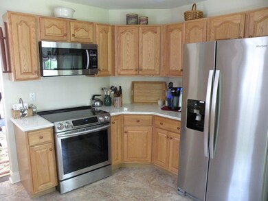 131 Ash Ln, Milford, PA 18337 - photo 4