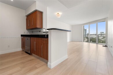 One Miami West Tower unit 1718, Miami, FL 33131 - photo 3