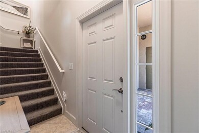 9550 Ironstone Terrace unit 201, Naples, FL 34120 - photo 4