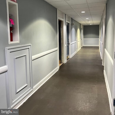 1324 00 Locust St unit 1108, Philadelphia, PA 19107 - photo 5