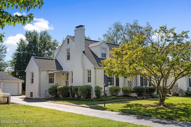 4016 Brownlee Rd-3