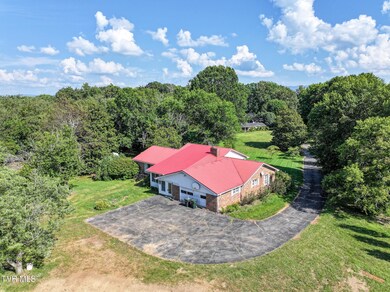 DJI_20250708171124_0692_D