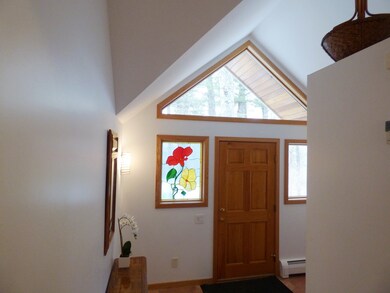 88 Pinnacle Rd, Harvard, MA 01451 - photo 4