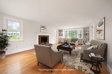 13 Algonquin Rd, Acton, MA 01720 - photo 7