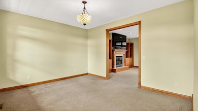 17894 51st Ave, Chippewa Falls, WI 54729 - photo 3