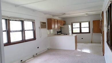 239 Ayer Rd unit 29, Littleton, MA 01460 - photo 5