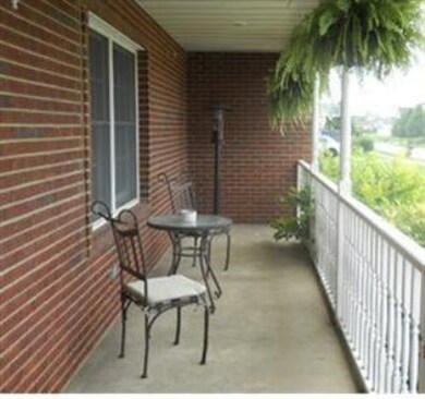 10541 Park Place, Crown Point, IN 46307 - photo 3