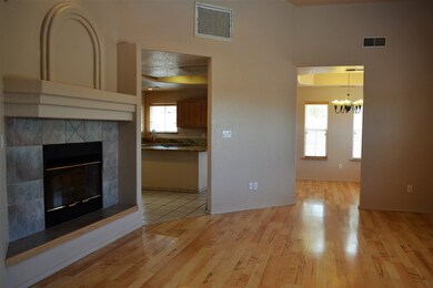 1528 Granada unit 2&3, Alamogordo, NM 88310 - photo 3