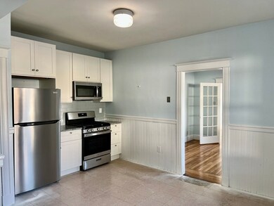 52 Endicott St unit 1L, Salem, MA 01970 - photo 7