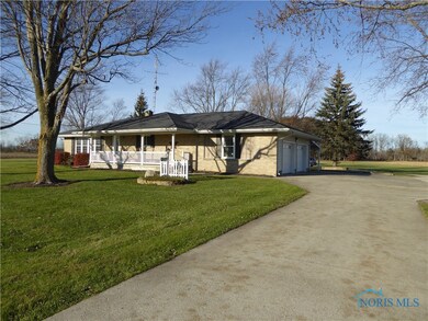 25300 Us Highway 20a, Archbold, OH 43502 - photo 2