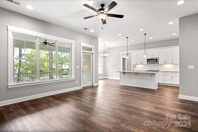 121 Arboretum Way, Shelby, NC 28150 - photo 7