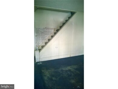 127 E Rittenhouse St, Philadelphia, PA 19144 - photo 4