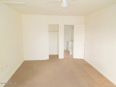 Master Bedroom1